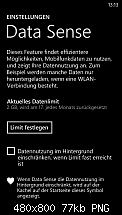 GDR2 Update auf dem Nokia Lumia 820 (8.0.10327.77)-wp_ss_20130816_0003.png