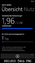 GDR2 Update auf dem Nokia Lumia 820 (8.0.10327.77)-wp_ss_20130816_0004.png