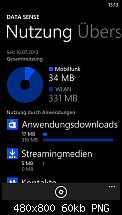 GDR2 Update auf dem Nokia Lumia 820 (8.0.10327.77)-wp_ss_20130816_0005.png