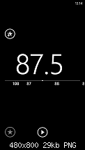 GDR2 Update auf dem Nokia Lumia 820 (8.0.10327.77)-wp_ss_20130816_0006.png