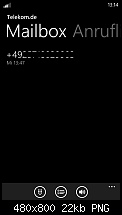 GDR2 Update auf dem Nokia Lumia 820 (8.0.10327.77)-wp_ss_20130816_0007.png