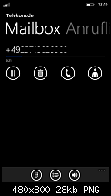 GDR2 Update auf dem Nokia Lumia 820 (8.0.10327.77)-wp_ss_20130816_0008.png