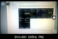 GDR2 Update auf dem Nokia Lumia 820 (8.0.10327.77)-wp_ss_20130816_0009-1-.png