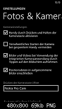 GDR2 Update auf dem Nokia Lumia 820 (8.0.10327.77)-wp_ss_20130816_0014-1-.png