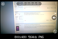 GDR2 Update auf dem Nokia Lumia 820 (8.0.10327.77)-wp_ss_20130816_0015-1-.png
