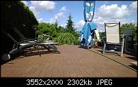 Lumia 820 Fotos wirken unscharf!-wp_20130820_11_32_09_pro.jpg