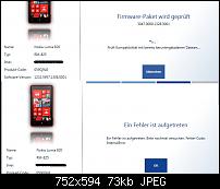 GDR2 Update auf dem Nokia Lumia 820 (8.0.10327.77)-l820.jpg
