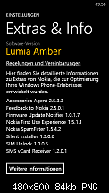 GDR2 Update auf dem Nokia Lumia 820 (8.0.10327.77)-wp_ss_20130823_0002.png
