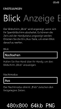 GDR2 Update auf dem Nokia Lumia 820 (8.0.10327.77)-wp_ss_20130823_0001.png