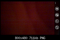 Lumia 820 Fotos wirken unscharf!-wp_ss_20130824_0001.png