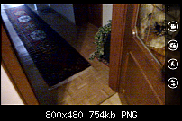 Lumia 820 Fotos wirken unscharf!-wp_ss_20130824_0002.png
