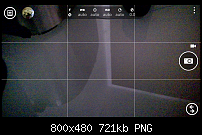 Lumia 820 Fotos wirken unscharf!-wp_ss_20130826_0003.png