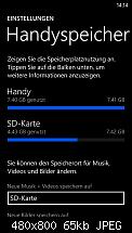 Speicherkapazität Lumia 820-kopfzeile.jpg