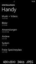 Speicherkapazität Lumia 820-wp_ss_20130829_0004.jpg