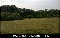 Lumia 820 Fotos wirken unscharf!-softwarevergleich_1_820_alt.jpg