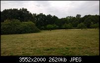 Lumia 820 Fotos wirken unscharf!-softwarevergleich_1_820_amber.jpg