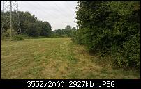 Lumia 820 Fotos wirken unscharf!-softwarevergleich_2_820_alt.jpg