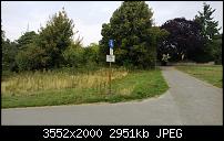 Lumia 820 Fotos wirken unscharf!-softwarevergleich_3_820_alt.jpg