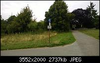 Lumia 820 Fotos wirken unscharf!-softwarevergleich_3_820_amber.jpg