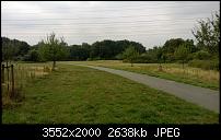 Lumia 820 Fotos wirken unscharf!-softwarevergleich_4_820_alt.jpg