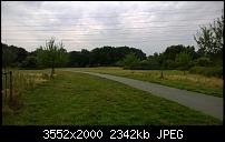 Lumia 820 Fotos wirken unscharf!-softwarevergleich_4_820_amber.jpg