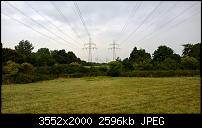 Lumia 820 Fotos wirken unscharf!-softwarevergleich_5_820_alt.jpg