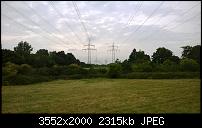 Lumia 820 Fotos wirken unscharf!-softwarevergleich_5_820_amber.jpg