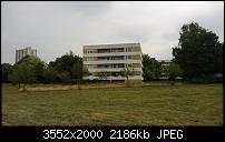 Lumia 820 Fotos wirken unscharf!-softwarevergleich_6_820_alt.jpg