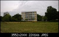 Lumia 820 Fotos wirken unscharf!-softwarevergleich_6_820_amber.jpg