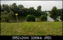 Lumia 820 Fotos wirken unscharf!-softwarevergleich_7_820_alt.jpg