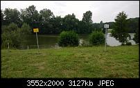 Lumia 820 Fotos wirken unscharf!-softwarevergleich_7_820_amber.jpg