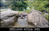 Lumia 820 Fotos wirken unscharf!-softwarevergleich_8_820_alt.jpg