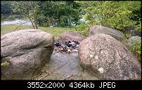 Lumia 820 Fotos wirken unscharf!-softwarevergleich_8_820_amber.jpg