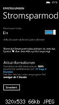 Nokia Lumia 820 - Eure Meinung zur Verarbeitungsqualität-wp_ss_20130818_0002.jpg