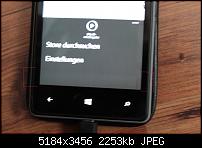 Dsiplay eingebrannt?-img_3034b.jpg