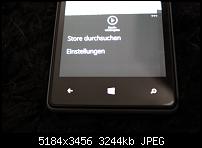 Dsiplay eingebrannt?-img_3043.jpg