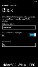 GDR2 Update auf dem Nokia Lumia 820 (8.0.10327.77)-wp_ss_20130911_0001.jpg