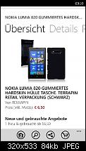 Kamerahardware-wp_ss_20130916_0001.jpg