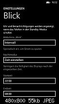 GDR2 Update auf dem Nokia Lumia 820 (8.0.10327.77)-wp_ss_20130916_0001.jpg