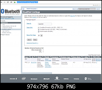 Lumia 820 vs. BT 4.0 vs. Polar H7-unbenannt.png