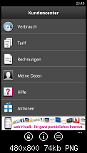L820 offline-wp_ss_20131003_0002unzxi.png