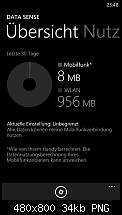 L820 offline-wp_ss_20131003_0001pry2m.png