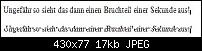 Schrift verwischt oder so...-verwischen.jpg