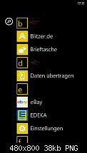 Buchstaben wegbekommen?-wp_ss_20131223_0002.png