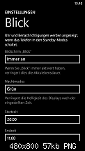 Black Update ist da!-wp_ss_20140115_0001.png