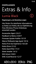 Black Update ist da!-wp_ss_20140115_0002.png