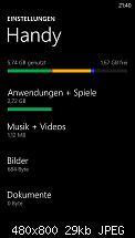Black Update ist da!-1390337002126.jpg