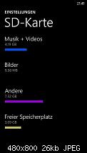 Black Update ist da!-1390337015845.jpg