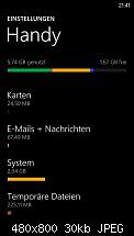 Black Update ist da!-1390337027914.jpg