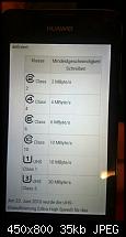 Black Update ist da!-uploadfromtaptalk1391617750846.jpg